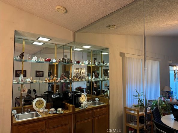 13210 Avenida Santa Tecla 707A, La Mirada CA 90638