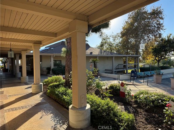 13210 Avenida Santa Tecla 707A, La Mirada CA 90638