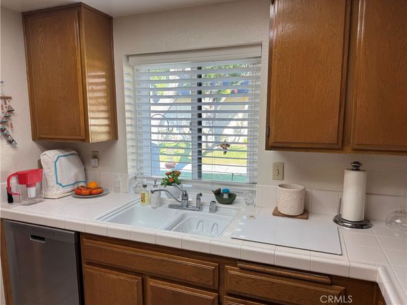 13210 Avenida Santa Tecla 707A, La Mirada CA 90638