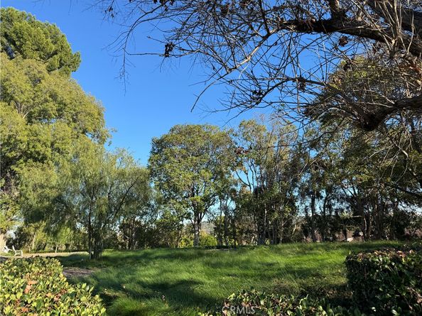 13210 Avenida Santa Tecla 707A, La Mirada CA 90638