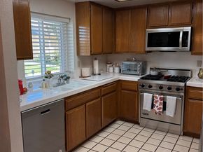 13210 Avenida Santa Tecla 707A, La Mirada CA 90638