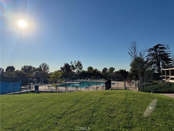 13210 Avenida Santa Tecla 707A, La Mirada CA 90638