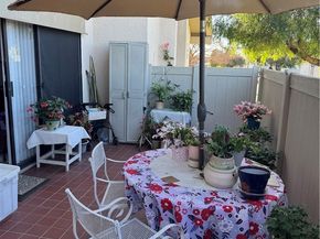 13210 Avenida Santa Tecla 707A, La Mirada CA 90638