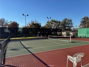 13210 Avenida Santa Tecla 707A, La Mirada CA 90638