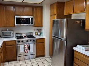 13210 Avenida Santa Tecla 707A, La Mirada CA 90638