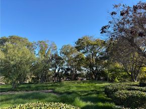 13210 Avenida Santa Tecla 707A, La Mirada CA 90638