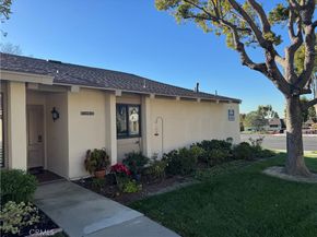 13210 Avenida Santa Tecla 707A, La Mirada CA 90638
