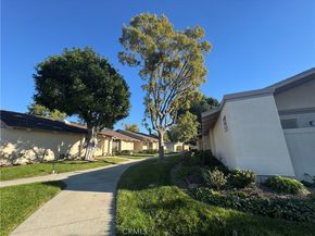 13210 Avenida Santa Tecla 707A, La Mirada CA 90638