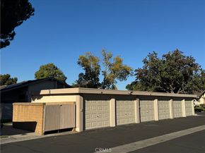 13210 Avenida Santa Tecla 707A, La Mirada CA 90638