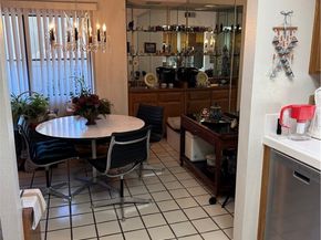 13210 Avenida Santa Tecla 707A, La Mirada CA 90638