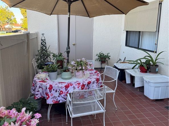 13210 Avenida Santa Tecla 707A, La Mirada CA 90638