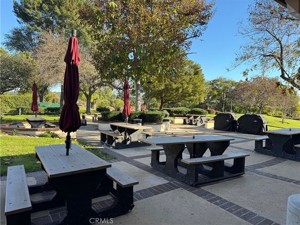 13210 Avenida Santa Tecla 707A, La Mirada CA 90638