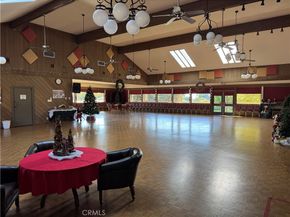 13210 Avenida Santa Tecla 707A, La Mirada CA 90638