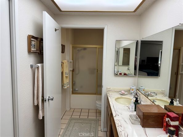 13210 Avenida Santa Tecla 707A, La Mirada CA 90638