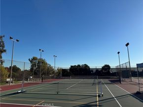 13210 Avenida Santa Tecla 707A, La Mirada CA 90638