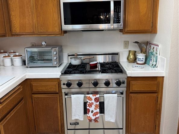 13210 Avenida Santa Tecla 707A, La Mirada CA 90638