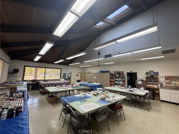 13210 Avenida Santa Tecla 707A, La Mirada CA 90638