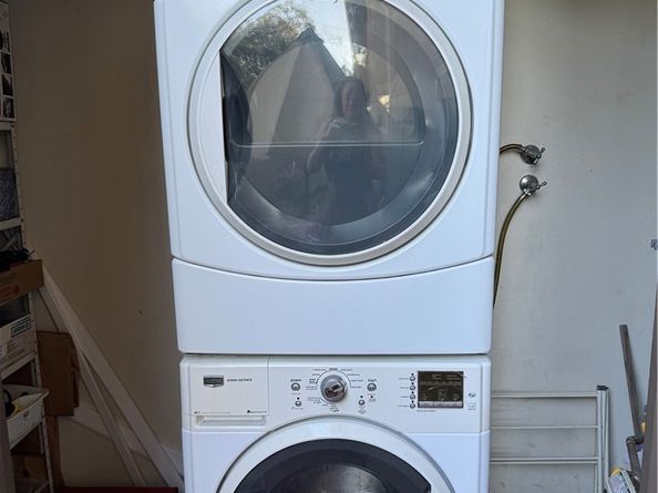 13210 Avenida Santa Tecla 707A, La Mirada CA 90638