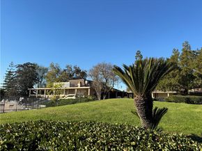 13210 Avenida Santa Tecla 707A, La Mirada CA 90638