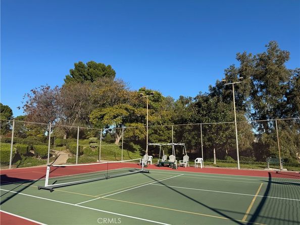 13210 Avenida Santa Tecla 707A, La Mirada CA 90638