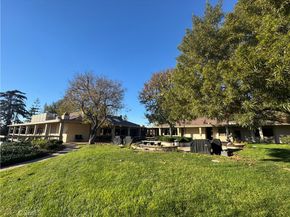 13210 Avenida Santa Tecla 707A, La Mirada CA 90638