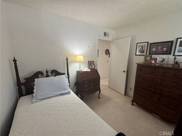 13210 Avenida Santa Tecla 707A, La Mirada CA 90638