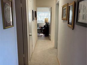 13210 Avenida Santa Tecla 707A, La Mirada CA 90638