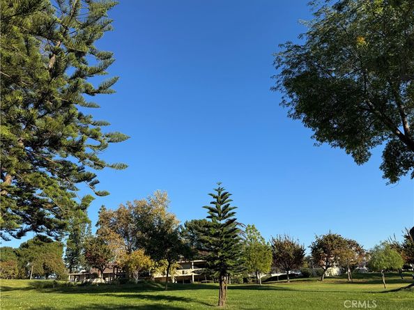 13210 Avenida Santa Tecla 707A, La Mirada CA 90638