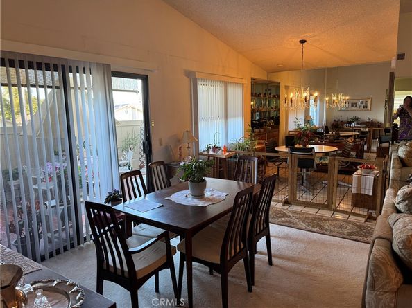 13210 Avenida Santa Tecla 707A, La Mirada CA 90638