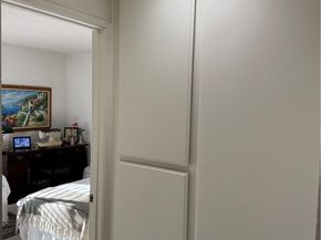 13210 Avenida Santa Tecla 707A, La Mirada CA 90638