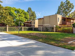1040 W MacArthur Boulevard 66, Santa Ana CA 92707