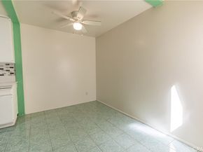 1040 W MacArthur Boulevard 66, Santa Ana CA 92707