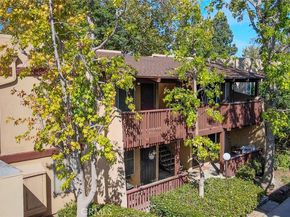 1040 W MacArthur Boulevard 66, Santa Ana CA 92707