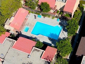 1040 W MacArthur Boulevard 66, Santa Ana CA 92707