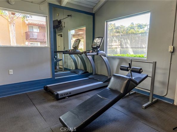 1040 W MacArthur Boulevard 66, Santa Ana CA 92707