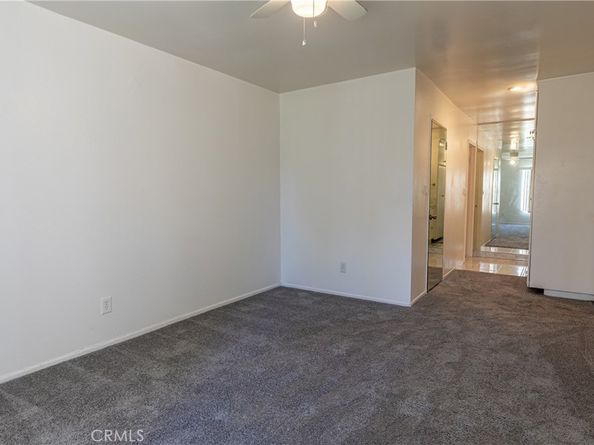 1040 W MacArthur Boulevard 66, Santa Ana CA 92707