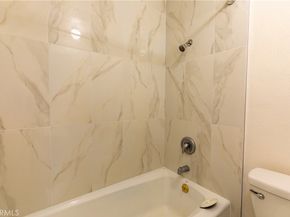 1040 W MacArthur Boulevard 66, Santa Ana CA 92707