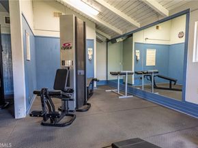 1040 W MacArthur Boulevard 66, Santa Ana CA 92707
