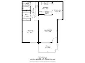 1040 W MacArthur Boulevard 66, Santa Ana CA 92707