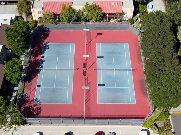 1040 W MacArthur Boulevard 66, Santa Ana CA 92707