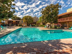 1040 W MacArthur Boulevard 66, Santa Ana CA 92707