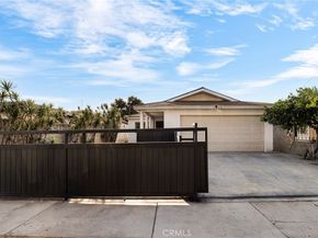 937 S Gage, East Los Angeles CA 90023