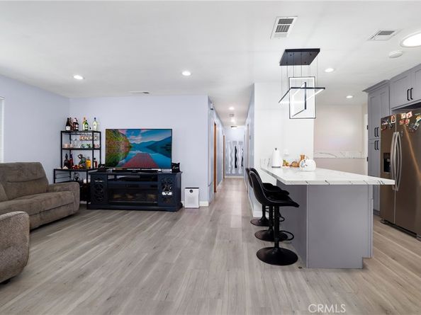 937 S Gage, East Los Angeles CA 90023