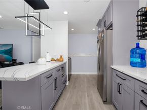 937 S Gage, East Los Angeles CA 90023