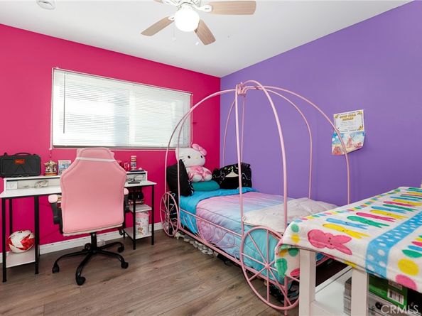 937 S Gage, East Los Angeles CA 90023
