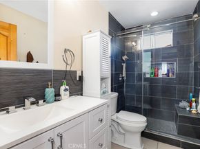 937 S Gage, East Los Angeles CA 90023