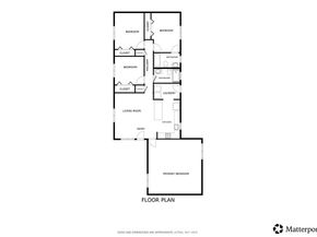 937 S Gage, East Los Angeles CA 90023