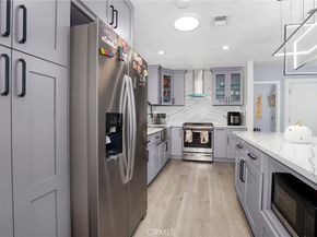937 S Gage, East Los Angeles CA 90023