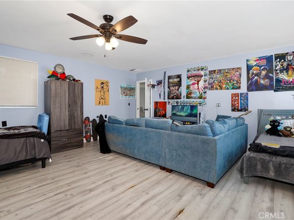 937 S Gage, East Los Angeles CA 90023