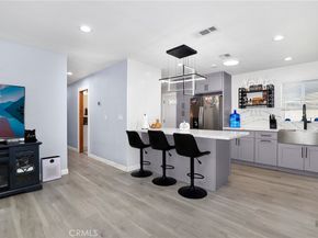 937 S Gage, East Los Angeles CA 90023